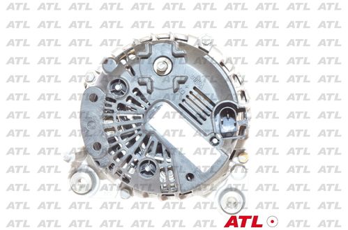 ATL Autotechnik L 85 010 Generator